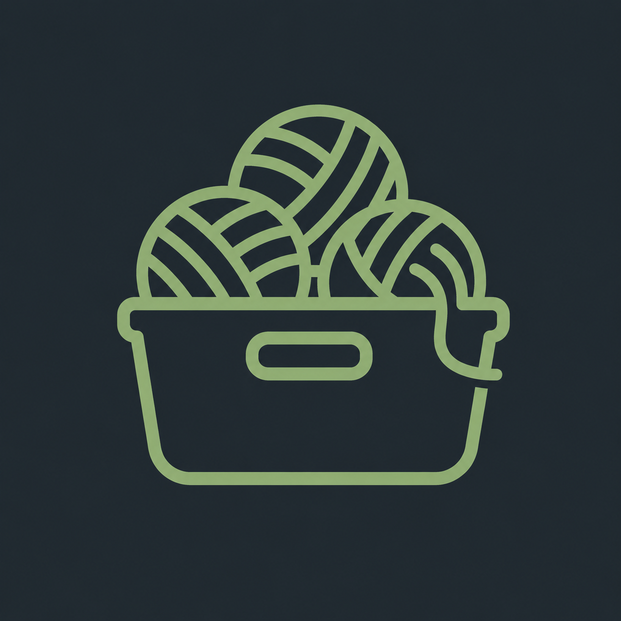 StashDash Logo